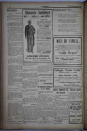 Hemeroteca - pagina O_Nordeste_1930_12_0193.jpg