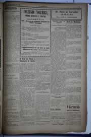 Hemeroteca - pagina O_Nordeste_1930_12_0194.jpg