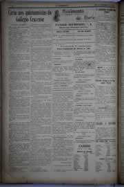 Hemeroteca - pagina O_Nordeste_1930_12_0195.jpg