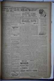 Hemeroteca - pagina O_Nordeste_1930_12_0196.jpg
