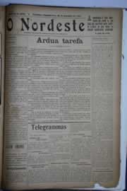 Hemeroteca - pagina O_Nordeste_1930_12_0198.jpg