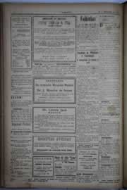 Hemeroteca - pagina O_Nordeste_1930_12_0199.jpg