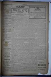 Hemeroteca - pagina O_Nordeste_1930_12_0200.jpg