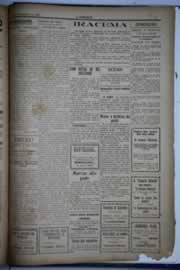 Hemeroteca - pagina O_Nordeste_1930_12_0202.jpg