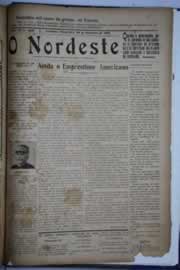 Hemeroteca - pagina O_Nordeste_1930_12_0206.jpg