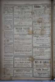 Hemeroteca - pagina O_Nordeste_1930_12_0207.jpg