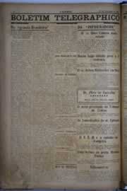 Hemeroteca - pagina O_Nordeste_1930_12_0209.jpg