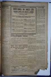Hemeroteca - pagina O_Nordeste_1930_12_0210.jpg