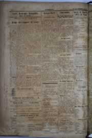 Hemeroteca - pagina O_Nordeste_1930_12_0211.jpg