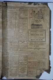 Hemeroteca - pagina O_Nordeste_1930_12_0212.jpg