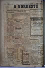 Hemeroteca - pagina O_Nordeste_1930_12_0213.jpg