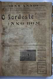 Hemeroteca - pagina O_Nordeste_1931_01_0001.jpg