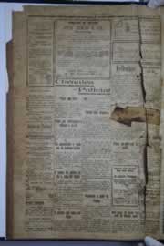 Hemeroteca - pagina O_Nordeste_1931_01_0002.jpg