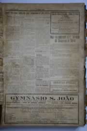 Hemeroteca - pagina O_Nordeste_1931_01_0003.jpg