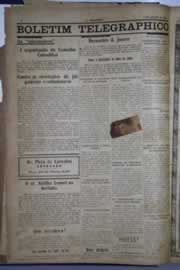 Hemeroteca - pagina O_Nordeste_1931_01_0004.jpg