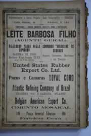 Hemeroteca - pagina O_Nordeste_1931_01_0005.jpg