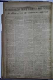 Hemeroteca - pagina O_Nordeste_1931_01_0006.jpg