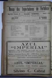 Hemeroteca - pagina O_Nordeste_1931_01_0010.jpg