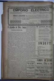 Hemeroteca - pagina O_Nordeste_1931_01_0012.jpg