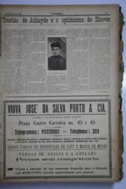Hemeroteca - pagina O_Nordeste_1931_01_0013.jpg