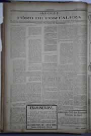 Hemeroteca - pagina O_Nordeste_1931_01_0014.jpg