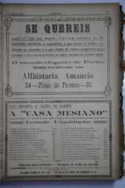 Hemeroteca - pagina O_Nordeste_1931_01_0015.jpg