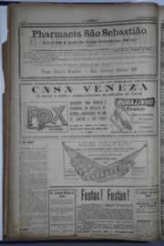 Hemeroteca - pagina O_Nordeste_1931_01_0018.jpg