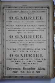 Hemeroteca - pagina O_Nordeste_1931_01_0019.jpg