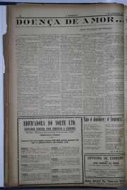 Hemeroteca - pagina O_Nordeste_1931_01_0020.jpg