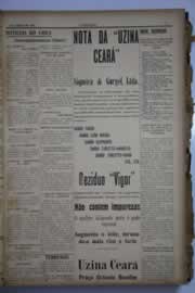 Hemeroteca - pagina O_Nordeste_1931_01_0021.jpg