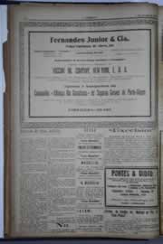Hemeroteca - pagina O_Nordeste_1931_01_0023.jpg