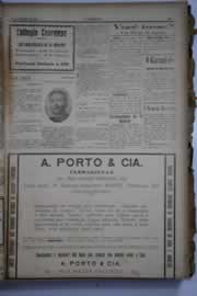Hemeroteca - pagina O_Nordeste_1931_01_0024.jpg