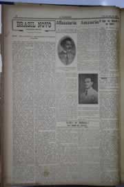 Hemeroteca - pagina O_Nordeste_1931_01_0025.jpg