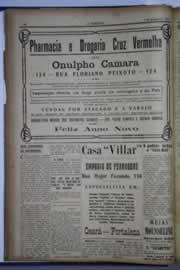 Hemeroteca - pagina O_Nordeste_1931_01_0029.jpg