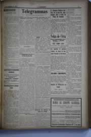 Hemeroteca - pagina O_Nordeste_1931_01_0030.jpg