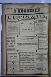 Hemeroteca - pagina O_Nordeste_1931_01_0033.jpg