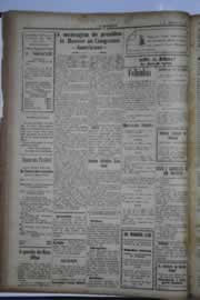 Hemeroteca - pagina O_Nordeste_1931_01_0035.jpg