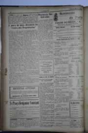 Hemeroteca - pagina O_Nordeste_1931_01_0039.jpg