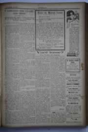 Hemeroteca - pagina O_Nordeste_1931_01_0040.jpg