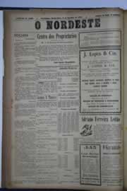 Hemeroteca - pagina O_Nordeste_1931_01_0041.jpg