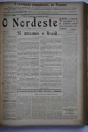 Hemeroteca - pagina O_Nordeste_1931_01_0042.jpg