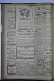 Hemeroteca - pagina O_Nordeste_1931_01_0043.jpg