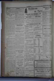 Hemeroteca - pagina O_Nordeste_1931_01_0047.jpg