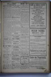 Hemeroteca - pagina O_Nordeste_1931_01_0049.jpg