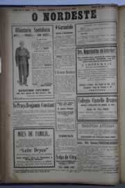 Hemeroteca - pagina O_Nordeste_1931_01_0050.jpg