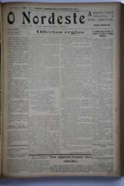 Hemeroteca - pagina O_Nordeste_1931_01_0051.jpg