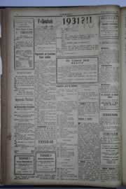 Hemeroteca - pagina O_Nordeste_1931_01_0052.jpg