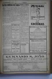 Hemeroteca - pagina O_Nordeste_1931_01_0055.jpg
