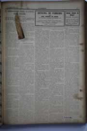 Hemeroteca - pagina O_Nordeste_1931_01_0057.jpg