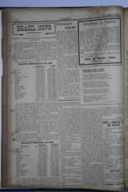 Hemeroteca - pagina O_Nordeste_1931_01_0058.jpg
